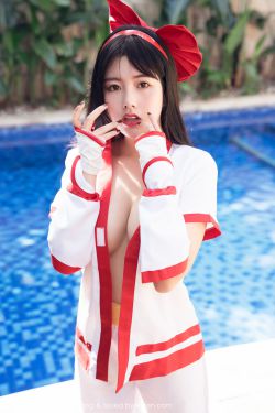 电影鹿鼎记2神龙教